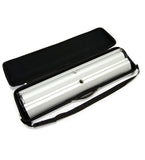 Vision+ banner stand carry case
