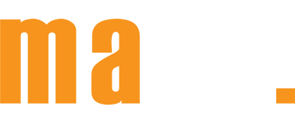 FOAM Core Sign – Madison Avenue Inc.